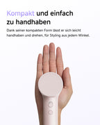 Laifen Air High-Speed Haartrockner