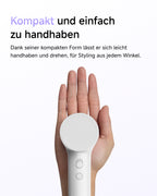Laifen Air High-Speed Haartrockner