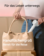 Laifen Air High-Speed Haartrockner