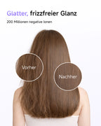 Laifen Air High-Speed Haartrockner