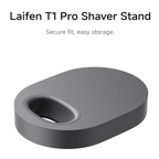 LAIFEN T1 Pro Rasierer Rasiererständer