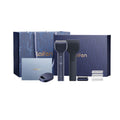 Laifen T1 Pro Elektrorasierer Geschenkset Wiederaufladbar Pflege-Set Premium