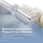 Laifen Wave Zahnbürste Aluminum Geschenke-Set