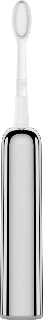 Laifen Wave Pro Elektrische Zahnbürste-Edelstahl