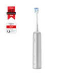 Laifen Wave Zahnbürsten Aluminium