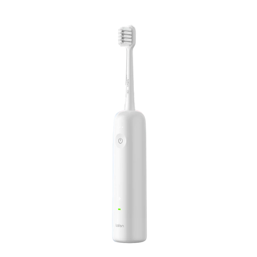 Laifen Wave Pro Elektrische Zahnbürste-ABS
