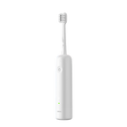 Laifen Wave Pro Elektrische Zahnbürste-ABS