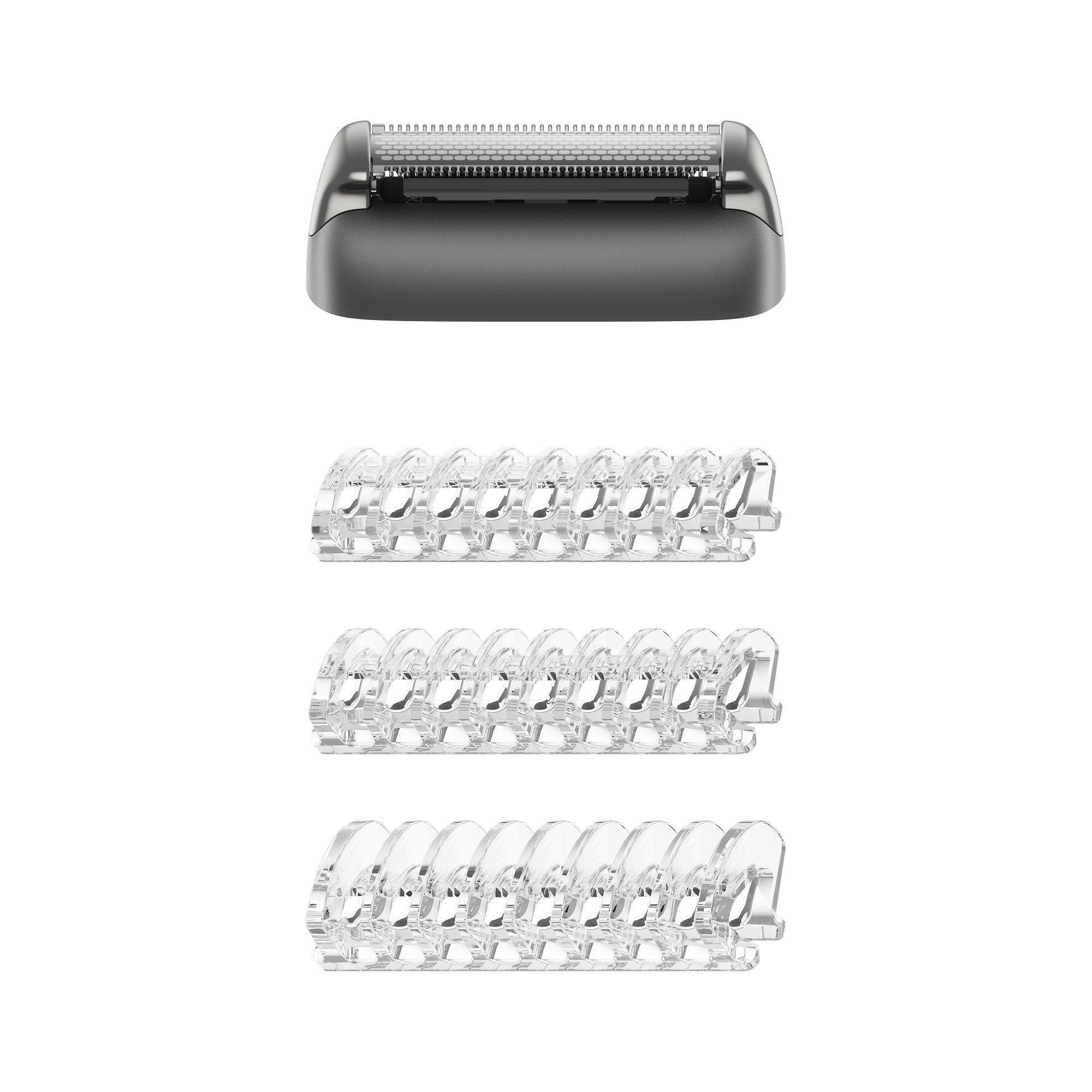 Laifen T1 Pro Rasierer Trimmerkopf
