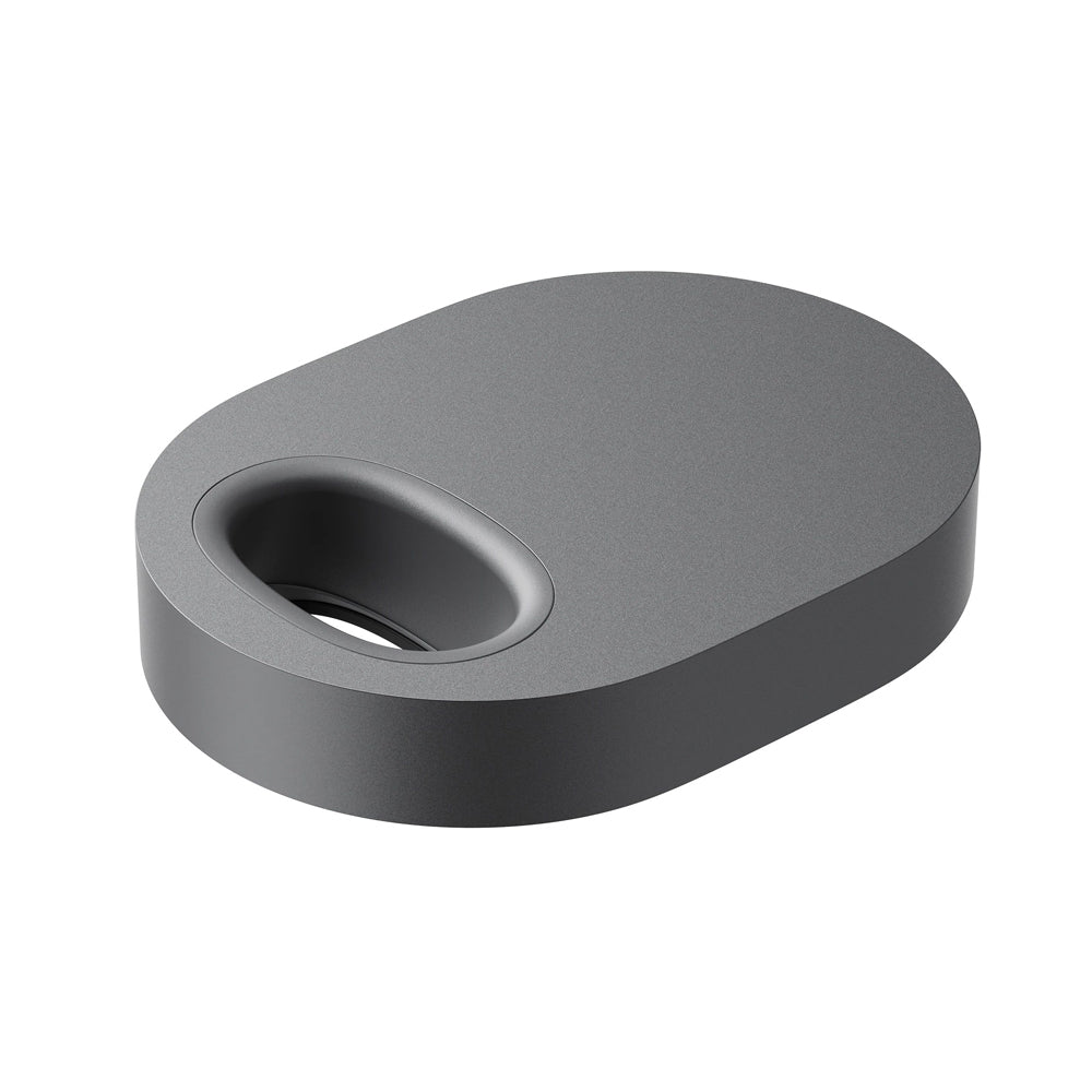 LAIFEN T1 Pro Rasierer Rasiererständer